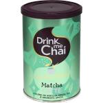 Drink me Chai | Matcha Latte - 238 г масала чай