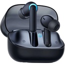 Slúchadlá Baseus AeQur G10