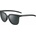 Bollé Glory BS028003