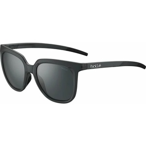 Bollé Glory BS028003 Слънчеви очила