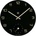 MPM E19.4684.90.007028