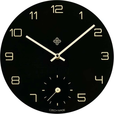 MPM E19.4684.90.007028