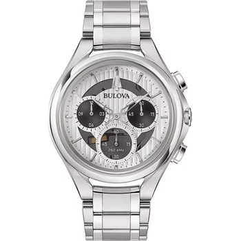 Bulova 96A301