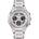 Bulova 96A301