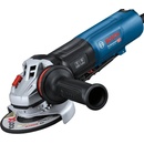 Image 1 of Bosch GWS 17-125 PS (06017D1300)