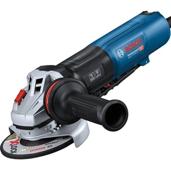 Image 1 of Bosch GWS 17-125 PS (06017D1300)