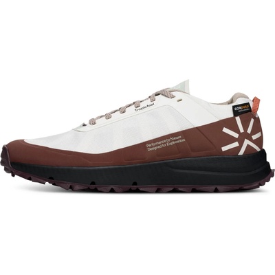 Tropicfeel Мултиспорт обувки Tropicfeel Zenda Multisport shoes - Mink White - размер 38 (EU) (022-1327-0413)