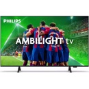 Philips 55PUS8319