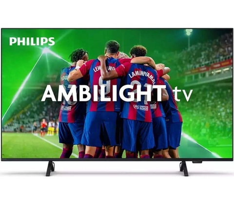 Philips 55PUS8319