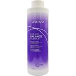 Joico Color Balance Purple Conditioner 1000 ml - cosmetino
