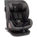Caretero Securo i-Size 2024 Grey