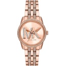 Michael Kors MK7541