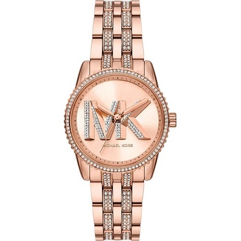 Michael Kors MK7541