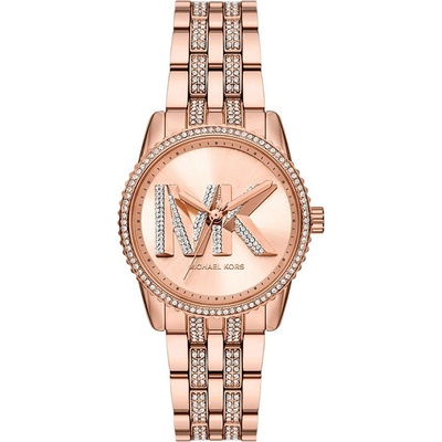Michael Kors MK7541