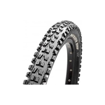 Maxxis MINION FRONT 29x2,5 kevlar