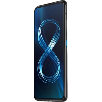 Asus ZenFone 8 8GB/128GB