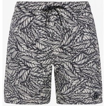 Protest Prtyukis