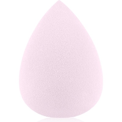 Tools Make-Up Sponge гъбичка за фон дьо тен във формата на капка 01 Pastel Pink