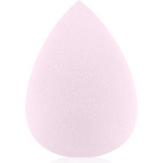 Gabriella Salvete Tools Make-Up Sponge гъбичка за фон дьо тен във формата на капка 01 Pastel Pink