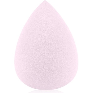 Gabriella Salvete Tools Make-Up Sponge гъбичка за фон дьо тен във формата на капка 01 Pastel Pink