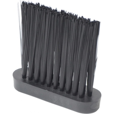 M.A.T. ND k 760104 – Zboží Mobilmania