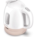 SENCOR SWK 1102RS