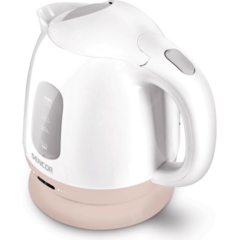 SENCOR SWK 1102RS