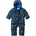 Columbia Snuggly bunny bunting 6-12m