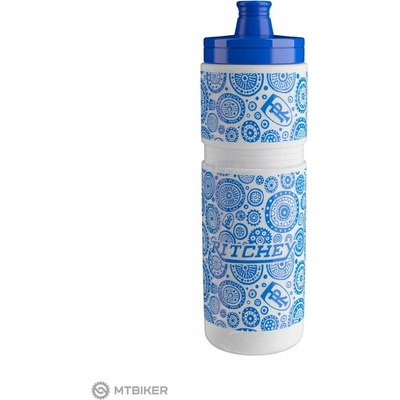 Ritchey Kebea 750ml