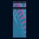 NINE INCH NAILS: PRETTY HATE MACHINE CD
