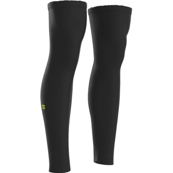 ALE PLUS návleky na nohy