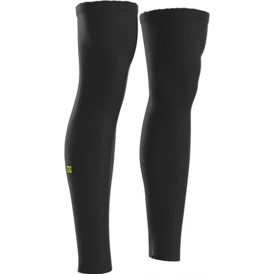 ALE PLUS návleky na nohy