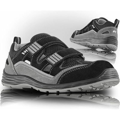 VM Footwear LIVORNO ESD 2025-S1PLESD 2025-S1PLESD