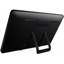 Image 1 of ViewSonic TD2430