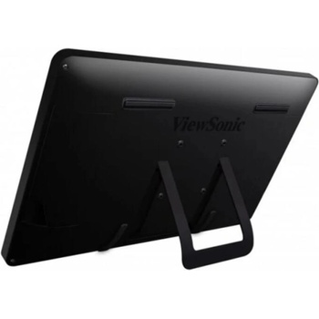 Image 1 of ViewSonic TD2430