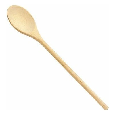 Tescoma Vareška oválna WOODY 30 cm