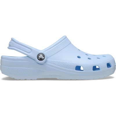 Crocs Classic clog 37/38
