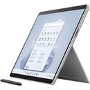 Microsoft Surface Pro 9 RZ1-00004