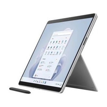 Microsoft Surface Pro 9 RZ1-00004