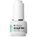 Silcare Help To Quick Fix MYCO Primer 15 ml