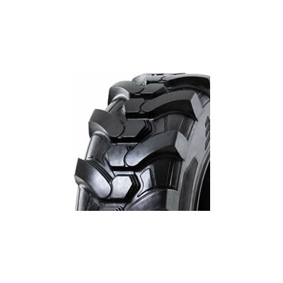 CAMSO MPT 732 500/70-24 157A8 TL