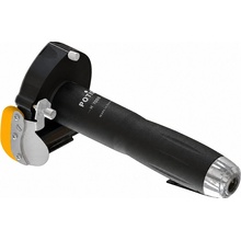 Potis PM7000
