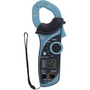 EMOS M305A