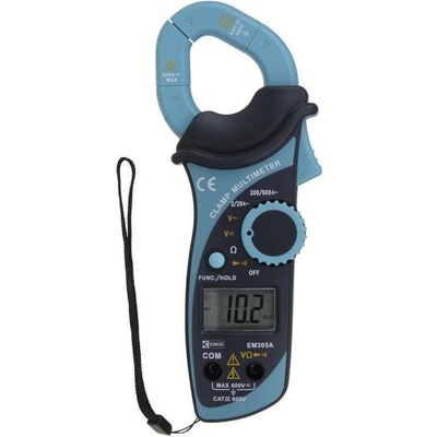 EMOS M305A