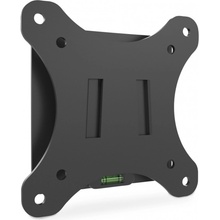 Digitus DA-90303-1