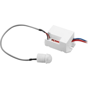 GTV CR-CR7000-00