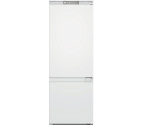 Whirlpool WH SP70 T121