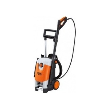 Stihl RE 119