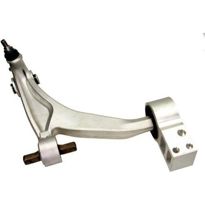 MAXGEAR RAMENO ZAVESENIA KOLIES 72-2066