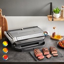 Tefal GC728D10 OptiGrill+ XL
